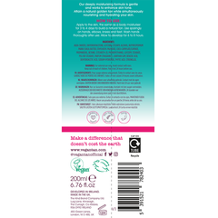 Afbeelding 2 voor Gradual Bronzing Body Lotion Medium to Dark - 200ml