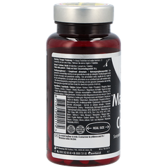 Afbeelding 2 voor Magnesium Vitaminen & Mineralen Compleet - 90 tabletten