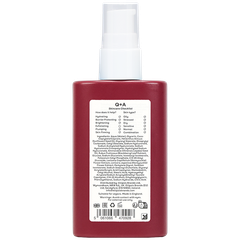 Afbeelding 2 voor Hyaluronic Acid Hydrating Moisturiser - 75ml