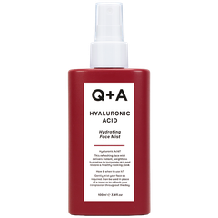 Afbeelding 1 voor Hyaluronic Acid Hydrating Face Mist - 100ml