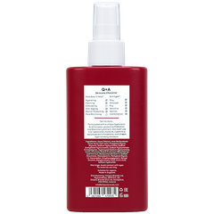 Afbeelding 2 voor Hyaluronic Acid Hydrating Face Mist - 100ml