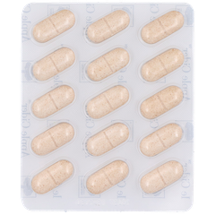 Afbeelding 2 voor Apple Cider™ 1000mg - 30 tabletten