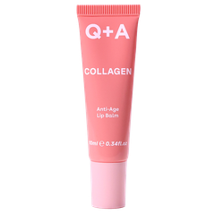 Afbeelding 1 voor Anti-Age Lip Balm Collagen