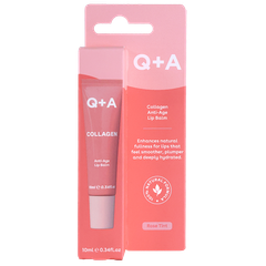 Afbeelding 2 voor Anti-Age Lip Balm Collagen