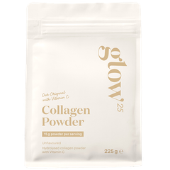 Afbeelding 1 voor Collagen Powder - 225g