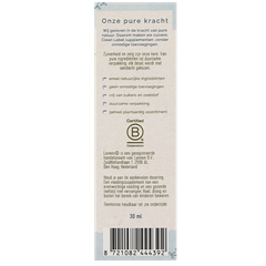 Afbeelding 3 voor Rust en Relax Drops - 30ml