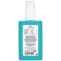 Afbeelding 2 voor Niacinamide Oil-Free Moisturiser - 75ml