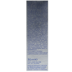 Afbeelding 3 voor Blauwe Gentiaan & Edelweiss Anti-Pigment Brightening Serum - 30ml