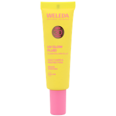 Afbeelding 2 voor UV Glow Mineral Sunscreen SPF30 - 30ml