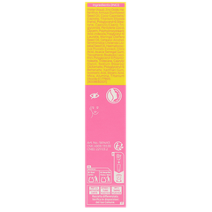Afbeelding 3 voor UV Glow Mineral Sunscreen SPF30 - 30ml