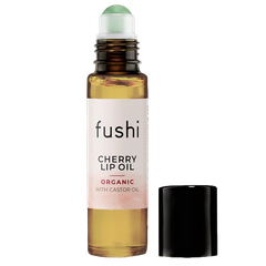 Afbeelding 1 voor Cherry Lip Oil - 10 ml