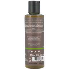 Afbeelding 2 voor Shampoo Fijn Haar Rozemarijn - 250ml