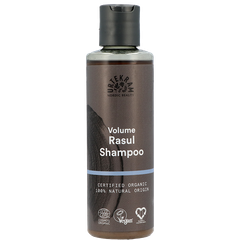 Afbeelding 1 voor Shampoo Volume Rasul - 250ml
