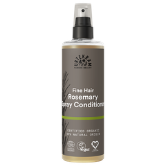Afbeelding 1 voor Leave-In Spray Conditioner Fijn Haar Rozemarijn - 250ml