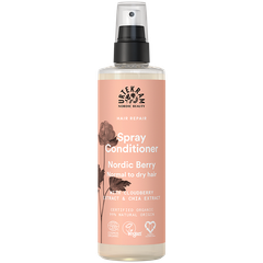 Afbeelding 1 voor Leave-In Spray Conditioner Nordic Berry - 250ml
