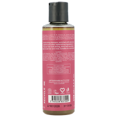 Afbeelding 2 voor Hydraterende Shampoo Roos - 250ml