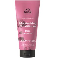 Afbeelding 1 voor Moisturizing Conditioner Rose - 250ml