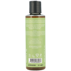 Afbeelding 2 voor Revitaliserende Shampoo Aloe Vera - 250ml