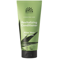 Afbeelding 1 voor Revitalizing Conditioner Aloe Vera - 180ml