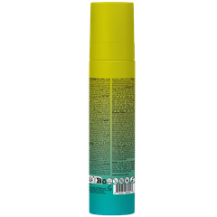 Afbeelding 3 voor Sunly Minerale Zonnebrandspray SPF50+ - 75ml