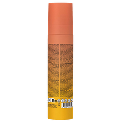 Afbeelding 3 voor Sunly Minerale Zonnebrandspray SPF50+ Tropical Coco - 75ml