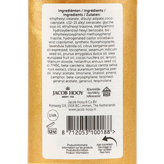 Afbeelding 2 voor Haarlemmerbruin Shimmer Spray SPF30 - 150ml