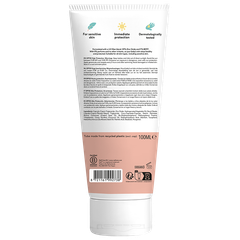 Afbeelding 2 voor Baby & Kids Mineral Sunscreen SPF 50 – 100ml