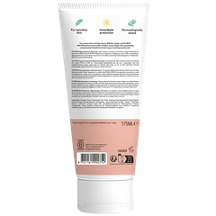 Afbeelding 2 voor Baby & Kids Mineral Sunscreen SPF 50 – 175ml