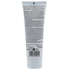Afbeelding 2 voor Deep Cleanse™ Black Bee Honey Cleansing Balm - 75ml