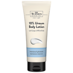 Afbeelding 1 voor 10% Ureum Body Lotion - 200ml