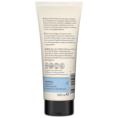 Afbeelding 2 voor 10% Ureum Body Lotion - 200ml