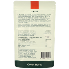Afbeelding 2 voor Sweet - 225g