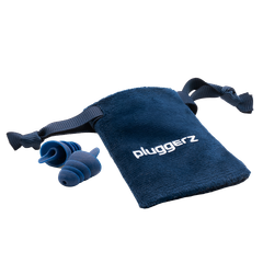 Afbeelding 2 voor Silent Sleep Oordopjes - 1 paar