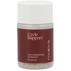 Afbeelding 1 voor Cycle Support