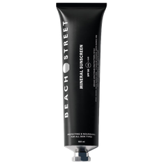 Afbeelding 1 voor Mineral Sunscreen SPF50 - 150ml