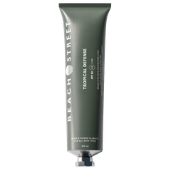 Afbeelding 1 voor Zonnebrandcrème SPF50 Tropical Defense - 150ml