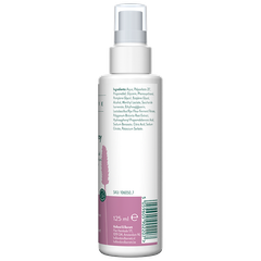 Afbeelding 2 voor Sensitive Calming Spray Biotica - 125ml