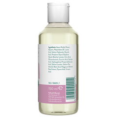 Afbeelding 2 voor Sensitive Exfoliant AHA & BHA - 150ml