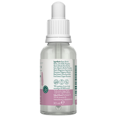 Afbeelding 2 voor Sensitive Aanstiplotion Zink & Salicylzuur - 30ml