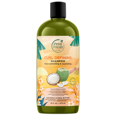 Afbeelding 1 voor Curl Defining Shampoo - 475ml
