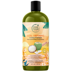 Afbeelding 1 voor Curl Defining Conditioner - 475ml