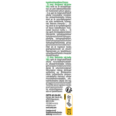Afbeelding 2 voor IntestiNorm - 36 tabletten