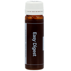 Afbeelding 2 voor Easy Digest - 10x15ml