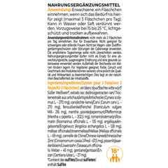 Afbeelding 3 voor Easy Digest - 10x15ml