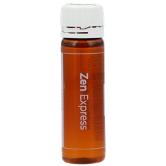 Afbeelding 2 voor Zen Express - 10x15ml