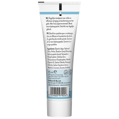 Afbeelding 2 voor Tandpasta Fluoridevrij - 75ml