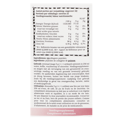 Afbeelding 3 voor Viscollageen Type 1 - 110g