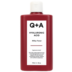 Afbeelding 1 voor Hyaluronic Acid Milky Toner - 150ml