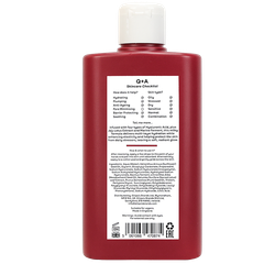 Afbeelding 2 voor Hyaluronic Acid Milky Toner - 150ml