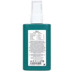 Afbeelding 2 voor Zinc PCA Rebalancing Moisturiser - 75ml